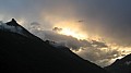 Aostatal Wolken.jpg