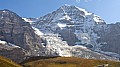 Gletscher Grindelwald.jpg