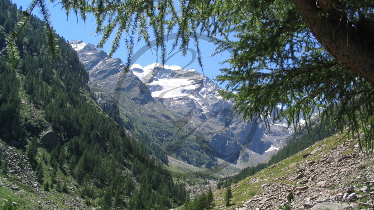 Aostatal Valleiletal (2005)_159.jpg