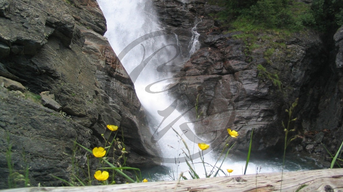 Aostatal Wasserfälle von Lillaz (2005)_118.jpg