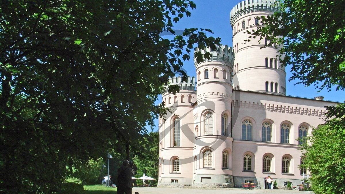 Ruegen Schloss Granitz.jpg