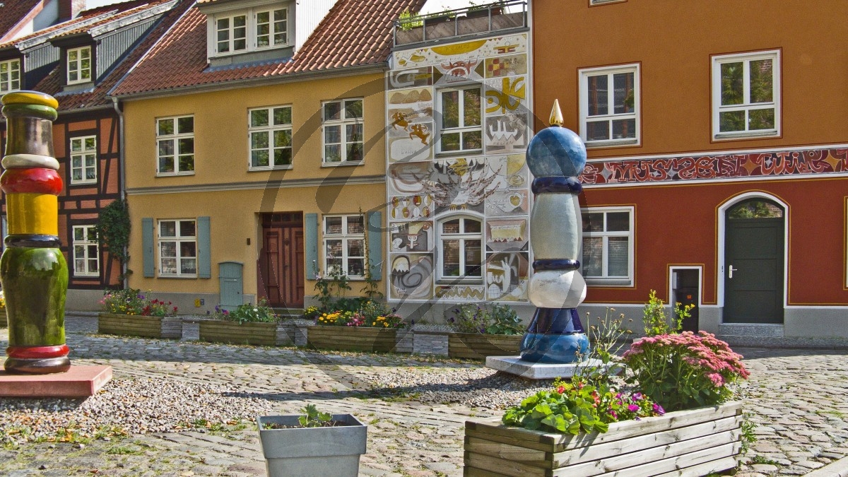 Stralsund Häuser.jpg