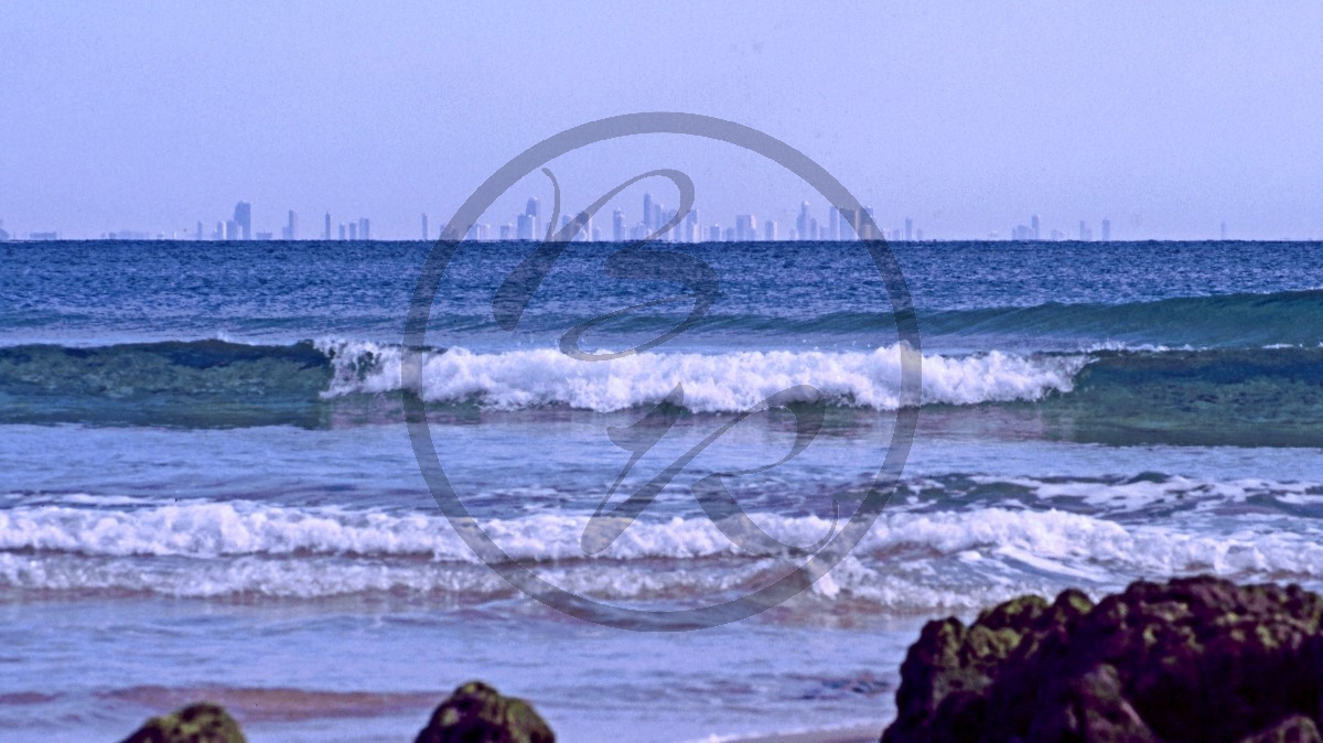 1986_Australien_199_Surfers Paradise_C04-03-49.jpg