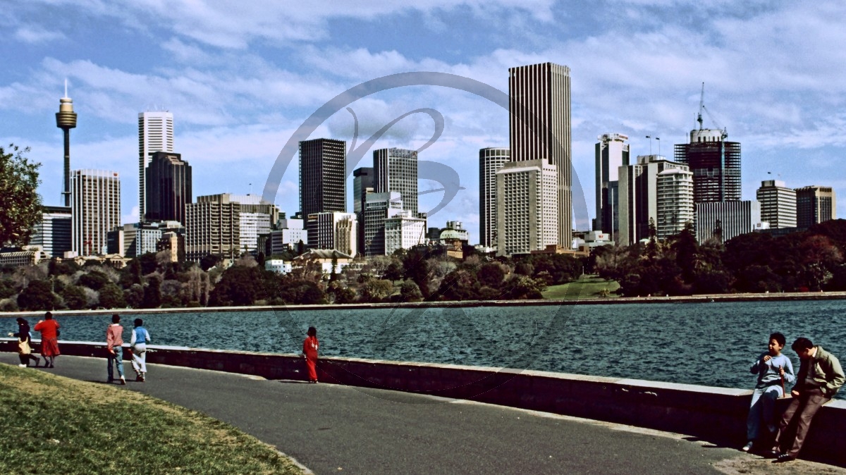 Sydney - City_2.jpg