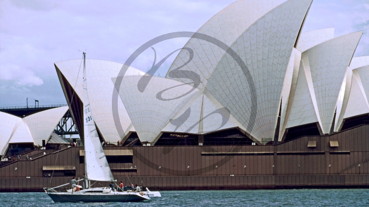 Sydney - Oper_2.jpg