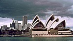 Sydney - Oper.jpg