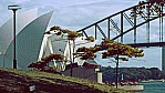 Sydney - Oper_1.jpg