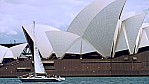 Sydney - Oper_2.jpg