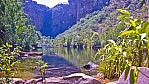 Kakadu Nationalpark - Jim Jim Falls.jpg