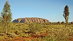Uluru Nationalpark - Uluru (Ayers Rock)_1.jpg