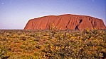 Uluru Nationalpark - Uluru_3.jpg