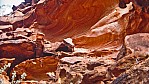 Watarrka Nationalpark - Kings Canyon - Roter Fels.jpg