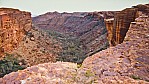 Watarrka Nationalpark - Kings Canyon_3.jpg