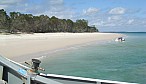 Fraser Island_R5a-1387.jpg