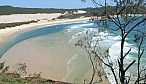 Fraser Island_R5a-1426.jpg
