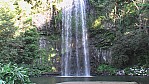 Milla Milla Wasserfall_P100-0374.jpg