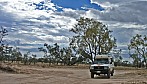 Outback_R-11171.jpg