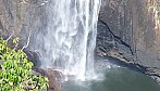 Wallaman Falls 'Girringun [Lumholtz] Nationalpark'_R-11296.jpg