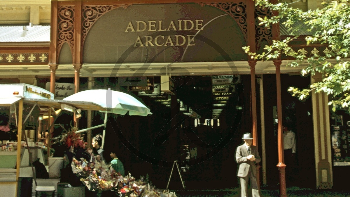 Adelaide - Rundle Mall - Adelaide Arcade_C04-10-08.jpg