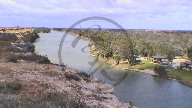 Murray River - Blanchetown - Steilufer_(SA-2003-306).jpg