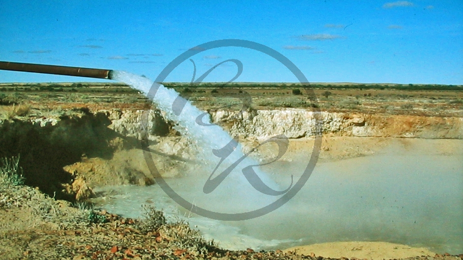 Outback (bei Etadunna) - Wasserloch - heiße Quelle_C04-30-39.JPG