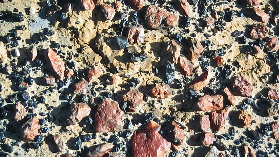 Outback (bei Etadunna) - steiniger Boden_C04-30-41.JPG