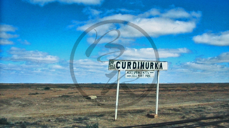 Outback - 'Bahnhof' Curdimurka_C04-30-25.JPG