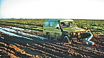 Outback - Oodnadatta Track - Morast_C04-30-11.jpg