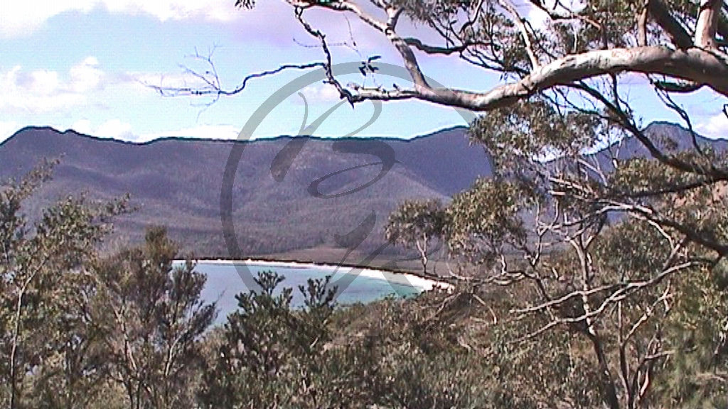 Freycinet NP Wineglass Bay (2001TAS)_19.jpg
