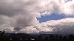 Queenstown Wolken (2001TAS)_35.JPG