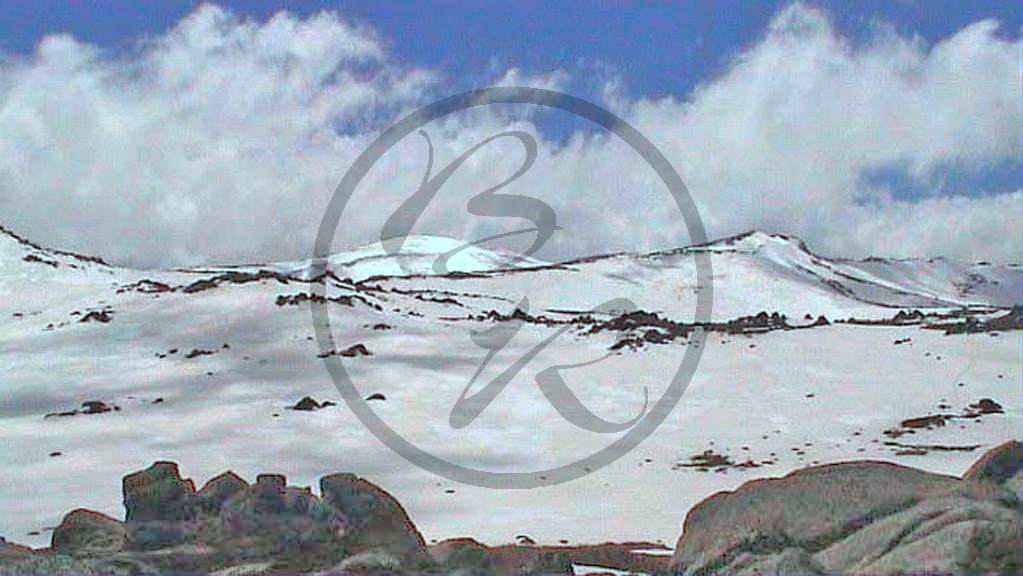 255_Snowy Mountains - Mount Kosciuszko (NSW-2003-370) (Mount Kosciusko)2.JPG