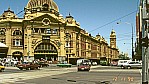 1990_279_C04-08-23_(Bahnhof Melbourne).jpg