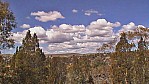 248_Snowy Mountains - Cooma (NSW-2003-359).jpg
