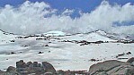 255_Snowy Mountains - Mount Kosciuszko (NSW-2003-370) (Mount Kosciusko)2.JPG