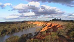277_Murray River - Renmark Headings Lookout (SA-2003-405).jpg